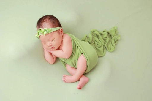 微山宝宝湿疹涂什么药膏